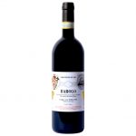Burlotto Barolo Docg