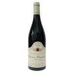 Domaine Odoul Coquard
