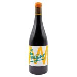 Domaine Sandrine Farrugia